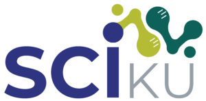 ระบบสอบ สอวน. ศูนย์มหาวิทยาลัยเกษตรศาสตร์