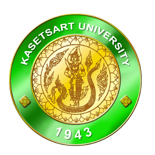 SCIKU Logo