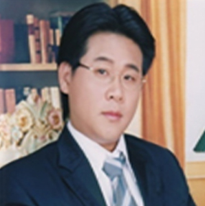 Our Lab Image
