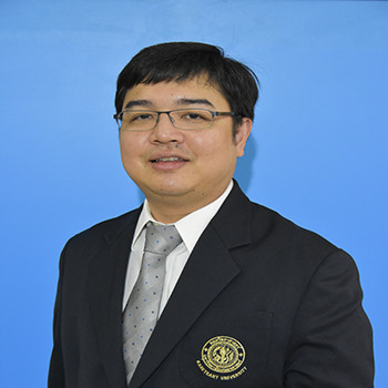 Our Lab Image