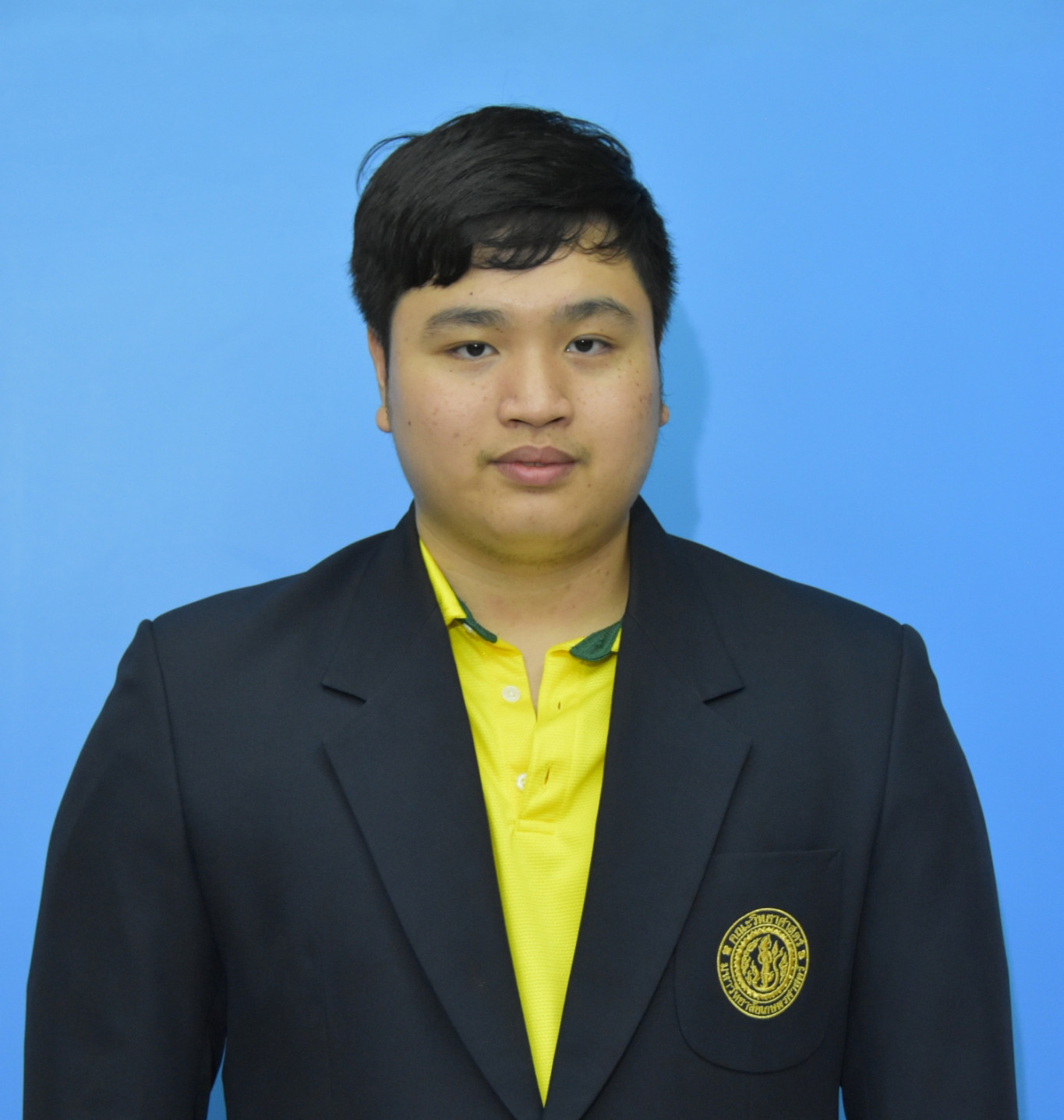 Our Lab Image