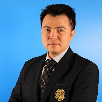 Our Lab Image