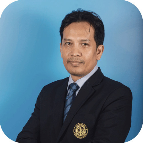 Our Lab Image