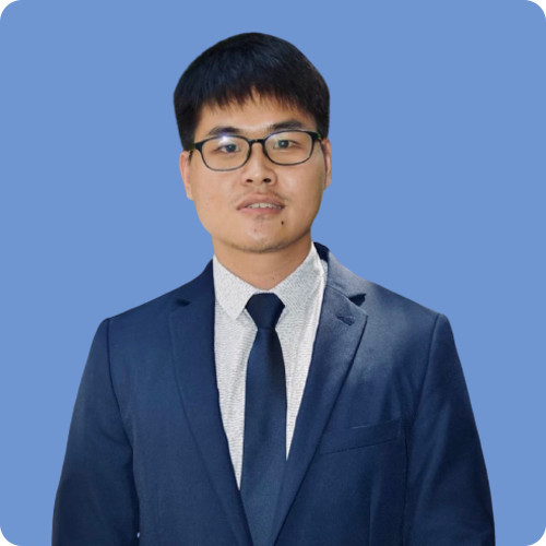 Our Lab Image